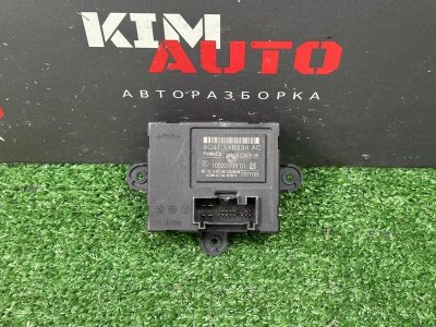 Мотор стеклоподъемника Ford Mondeo 4