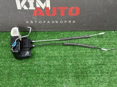 Замок двери Hyundai I20