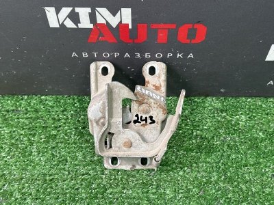 Замок капота Suzuki Liana