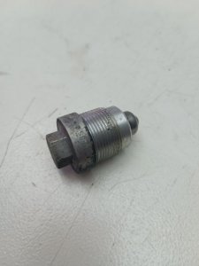 ФИКСАТОР ВИЛКИ КПП VOLKSWAGEN Eos 2007