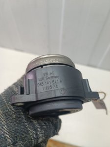 Выжимной подшипник VOLKSWAGEN Eos 2007