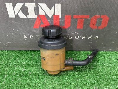 Бачок гидроусилителя руля Kia Rio 3 2014 QB