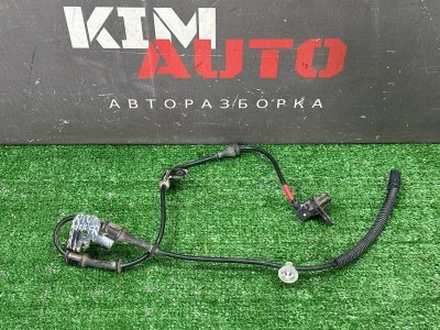 Датчик ABS Kia Rio 3 2014 QB