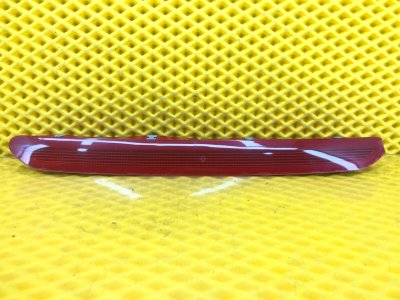 Фонарь дополнительный (стоп-сигнал) Volkswagen Tiguan