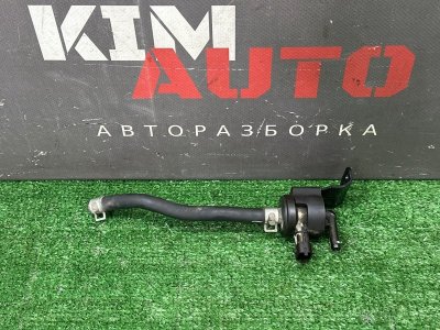 Клапан адсорбера Hyundai Creta 2021 GS
