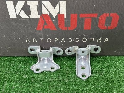Петли двери Kia Rio 3 2014 QB