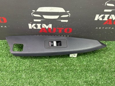 Блок управления стеклоподъемником LIFAN X60