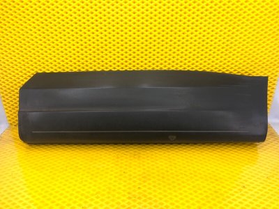 Накладка двери Volkswagen Tiguan