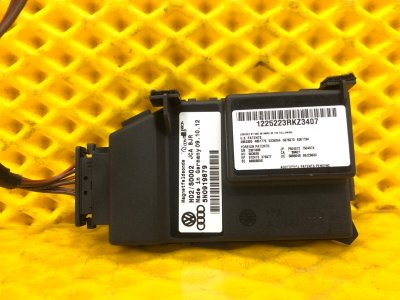 БЛОК МАГНИТНОГО ПОЛЯ Volkswagen Tiguan