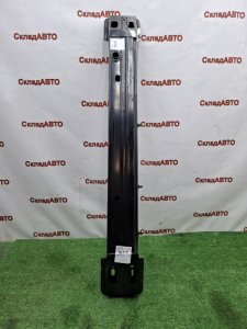 Усилитель бампера Toyota Camry 2006 ACV40