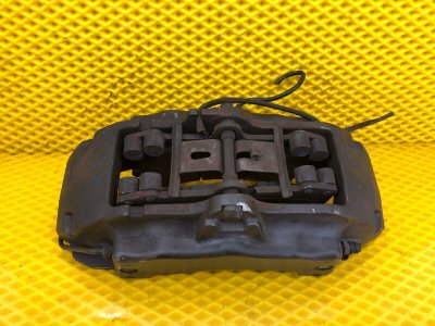 Суппорт Audi Q7 2014 4LB