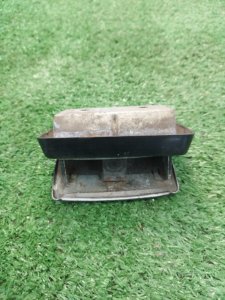 Пепельница Лада 2106 2106