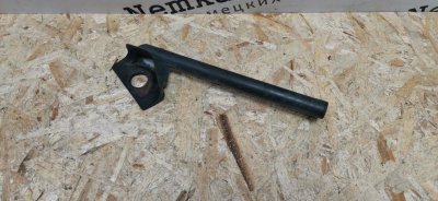 Водосток Mercedes w123 1980 Седан