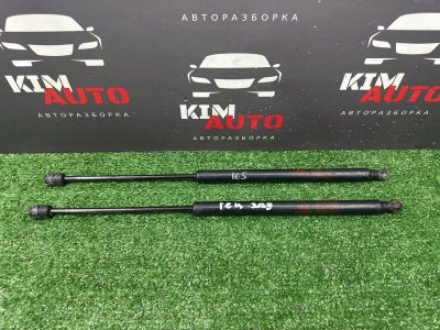 Амортизаторы крышки багажника Hyundai Getz