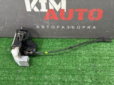 Замок двери Fiat Albea
