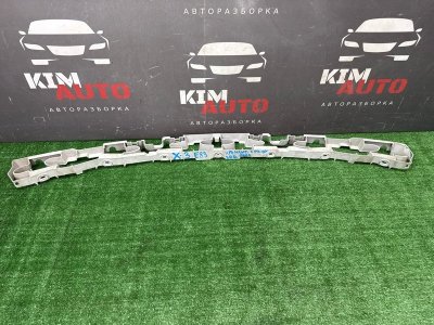Кронштейн заднего бампера BMW X3 E83