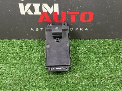 Кнопка стеклоподъемника Chevrolet Cruze