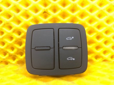 Блок кнопок Audi Q7 2014 4LB