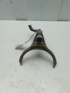 Вилка кпп Skoda SuperB 2012 NFP