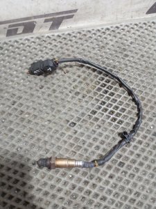 Датчик кислородный Volkswagen Touareg 2006 GP