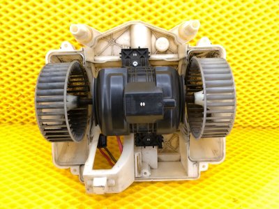 Моторчик печки (отопителя) Mercedes-Benz S-Class 2014 W222