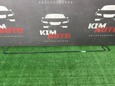 Торсион (пружина) багажника Kia Rio 3 2014 QB