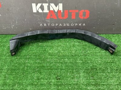 Кронштейн бампера Fiat Albea