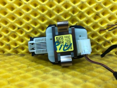 Датчик дождя Mercedes-Benz S-Class 2014 W222