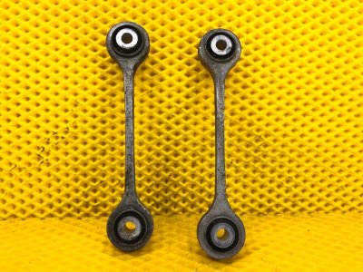 Рычаг Audi Q7 2014 4LB