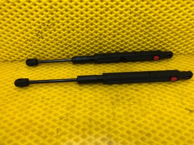 Амортизатор капота Mercedes-Benz S-Class 2014 W222