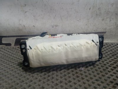 Подушка безопасности пассажира Skoda YETI 2011 5L