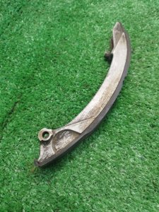 Успокоитель цепи ГРМ Mercedes-Benz W124 1988 дорестайлинг