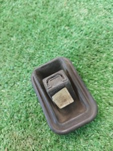 Пыльник вилки сцепления лада 210740 2008 СЕДАН