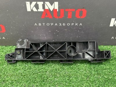 Кронштейн бампера Hyundai ix35