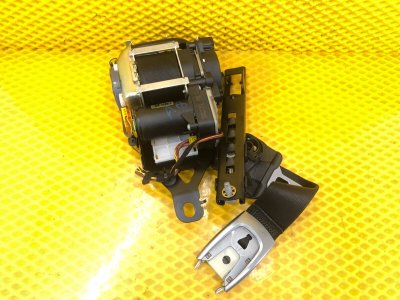 Ремень безопасности передний Mercedes-Benz S-Class 2014 W222