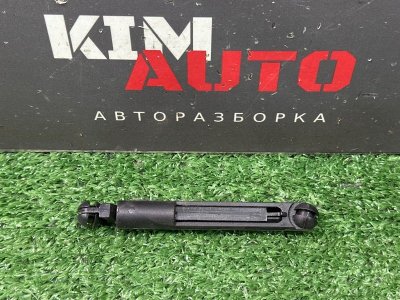 Тяга замка капота Ford Focus 2