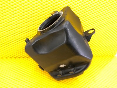 Бачок омывателя Mercedes-Benz S-Class 2014 W222