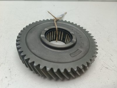 Шестерня 1 передачи Skoda SuperB 2012 NFP