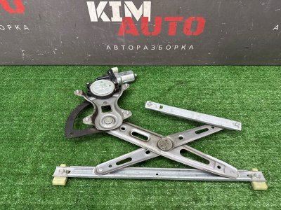 Механизм стеклоподъёмника Hyundai I20