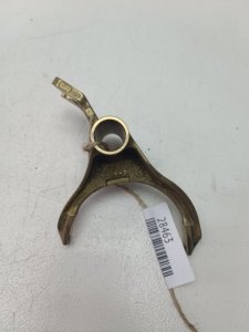 Вилка кпп VOLKSWAGEN Eos 2007