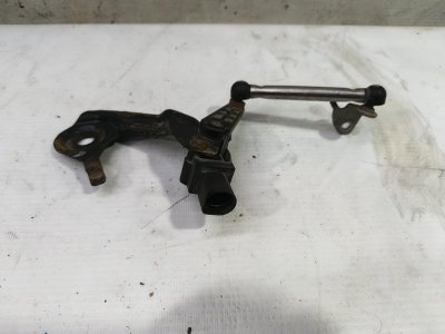 Датчик положения кузова Audi A6 2012