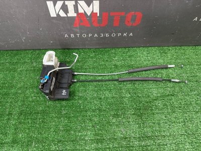 Замок двери Hyundai I20