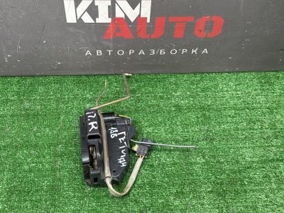 Замок двери Hyundai Getz