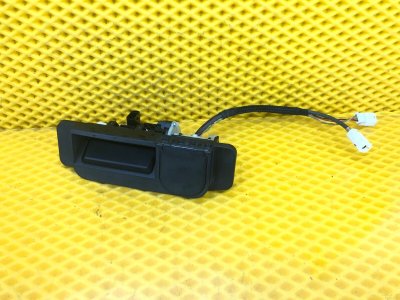 Ручка крышки багажника Mercedes-Benz S-Class 2014 W222