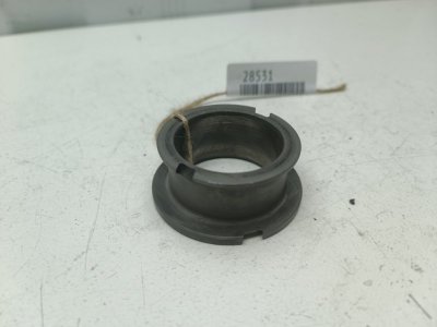 Втулка кпп Skoda SuperB 2012 NFP