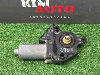 Мотор стеклоподъемника Peugeot 307