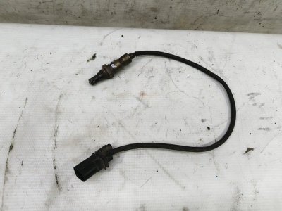 Лямбда зонд Audi A6 2012