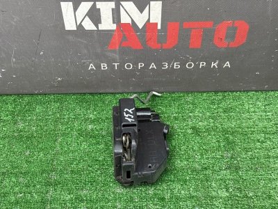 Замок двери Hyundai Getz