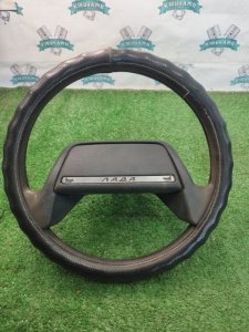 Руль лада 2110 2110