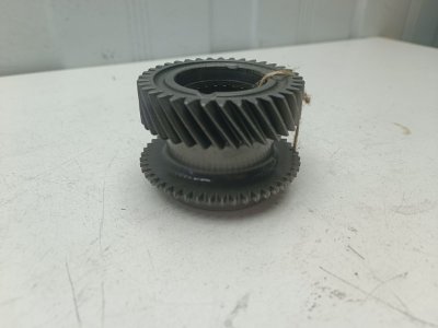 Шестерня 5 передачи Skoda SuperB 2012 NFP